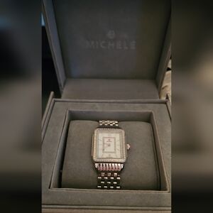 Michele Watch